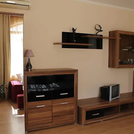 Solar Chateau Valon